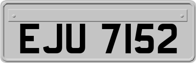 EJU7152