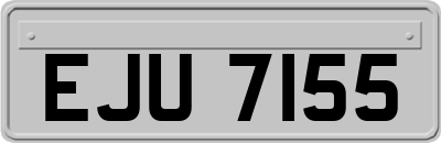 EJU7155