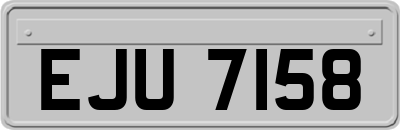 EJU7158