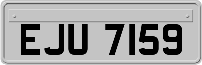 EJU7159