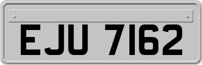 EJU7162