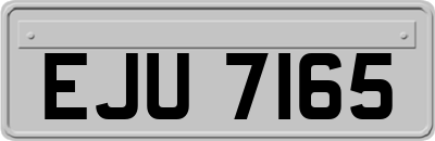 EJU7165