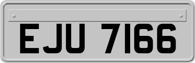 EJU7166