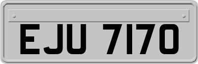 EJU7170