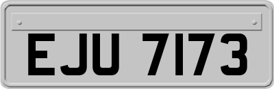 EJU7173