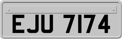EJU7174