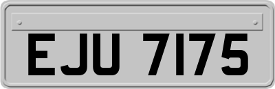EJU7175