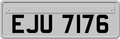 EJU7176