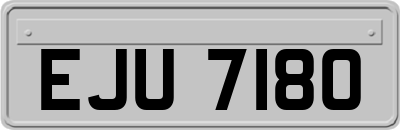 EJU7180