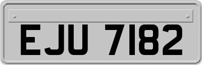 EJU7182