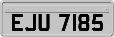 EJU7185