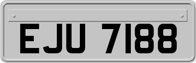 EJU7188