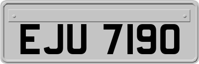 EJU7190