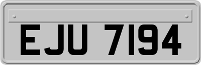 EJU7194
