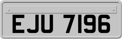 EJU7196