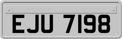 EJU7198