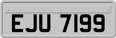 EJU7199