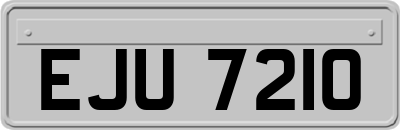 EJU7210