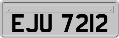 EJU7212