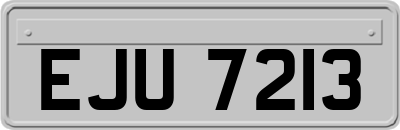 EJU7213