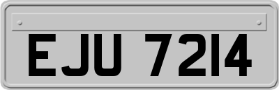 EJU7214