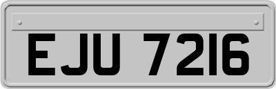 EJU7216