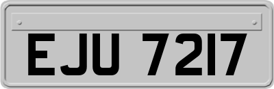 EJU7217