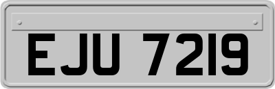 EJU7219