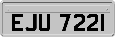 EJU7221