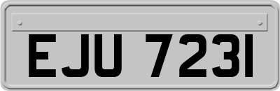EJU7231