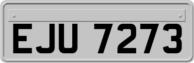EJU7273