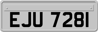 EJU7281