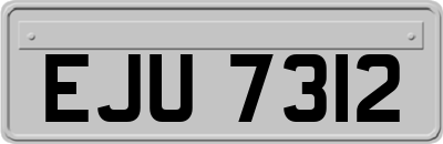 EJU7312