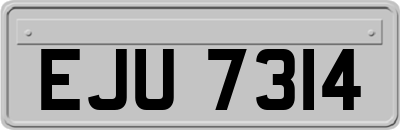 EJU7314