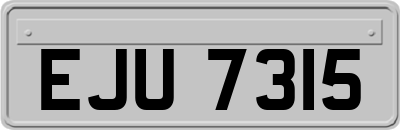 EJU7315
