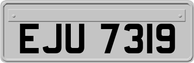 EJU7319