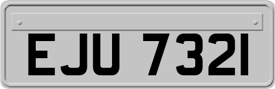 EJU7321