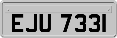 EJU7331