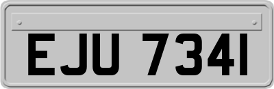 EJU7341
