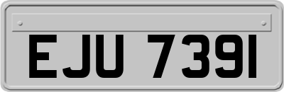 EJU7391