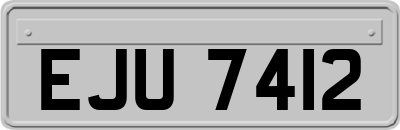 EJU7412