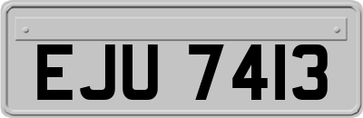 EJU7413