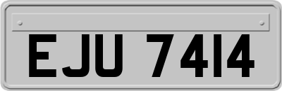 EJU7414