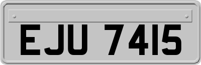 EJU7415