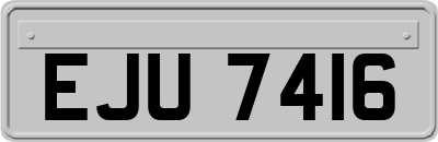 EJU7416