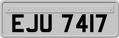 EJU7417