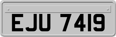EJU7419