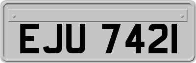 EJU7421