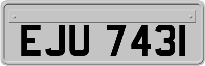 EJU7431