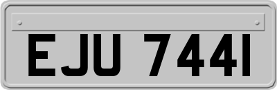 EJU7441